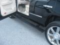 Black Raven - Escalade AWD Photo No. 62