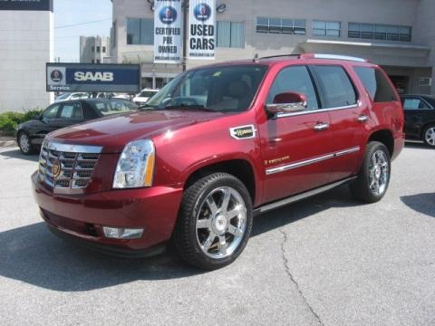 2009 Cadillac Escalade Hybrid Awd Data Info And Specs Gtcarlot 2009 Cadillac Escalade Hybrid Awd Data Info And Specs