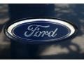 True Blue Metallic - F350 Super Duty XLT SuperCab 4x4 Photo No. 85