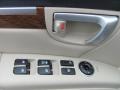 Silver Blue - Santa Fe Limited 4WD Photo No. 11