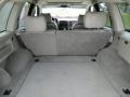 Taupe Trunk Photo for 2004 Jeep Grand Cherokee #47876321
