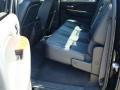Black - Silverado 3500HD LTZ Crew Cab Dually Photo No. 3