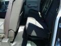 Summit White - Silverado 1500 Extended Cab Photo No. 3