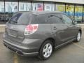 Phantom Gray Pearl - Matrix XR Photo No. 2
