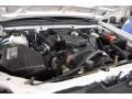 3.5 Liter DOHC 20-Valve 5 Cylinder Engine for 2004 GMC Canyon SLE Crew Cab 4x4 #47877518