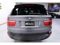 Space Grey Metallic - X5 4.8i Photo No. 5