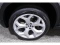 Space Grey Metallic - X5 4.8i Photo No. 6
