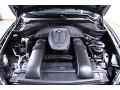 Space Grey Metallic - X5 4.8i Photo No. 14
