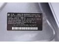 Space Grey Metallic - X5 4.8i Photo No. 15