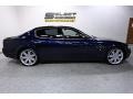 Blue Nettuno - Quattroporte Sport GT Photo No. 4
