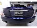 Blue Nettuno - Quattroporte Sport GT Photo No. 5