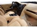 Blue Nettuno - Quattroporte Sport GT Photo No. 10