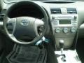 2008 Sky Blue Pearl Toyota Camry LE  photo #24