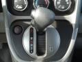 Gray Transmission Photo for 2009 Honda Element #47878508