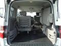 Gray Interior Photo for 2009 Honda Element #47878604