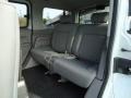 2009 Omni Blue Pearl Honda Element EX AWD  photo #22