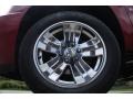 Red-E - Escalade  Photo No. 28