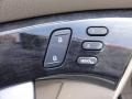 Taupe Controls Photo for 2008 Acura MDX #47879225