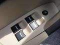 Taupe Controls Photo for 2008 Acura MDX #47879240