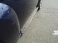 Imperial Blue Metallic - HHR LT Photo No. 4