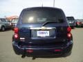Imperial Blue Metallic - HHR LT Photo No. 5