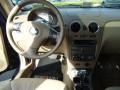 Imperial Blue Metallic - HHR LT Photo No. 10