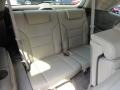 Taupe Interior Photo for 2008 Acura MDX #47879408
