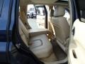 Imperial Blue Metallic - HHR LT Photo No. 15