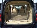 Imperial Blue Metallic - HHR LT Photo No. 16