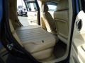 Imperial Blue Metallic - HHR LT Photo No. 17