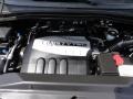 3.7 Liter SOHC 24-Valve VTEC V6 Engine for 2008 Acura MDX Sport #47879537
