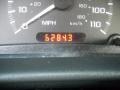 2000 Cayenne Red Metallic Chevrolet Cavalier Coupe  photo #25