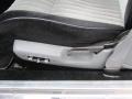 Black/Gray Controls Photo for 1987 Buick Regal #47880035