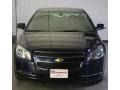 Imperial Blue Metallic - Malibu LT Sedan Photo No. 3