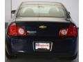 Imperial Blue Metallic - Malibu LT Sedan Photo No. 4