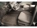 Imperial Blue Metallic - Malibu LT Sedan Photo No. 5