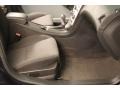 Imperial Blue Metallic - Malibu LT Sedan Photo No. 6
