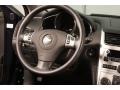 Imperial Blue Metallic - Malibu LT Sedan Photo No. 9