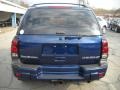 Indigo Blue Metallic - TrailBlazer LS 4x4 Photo No. 3