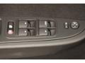 Imperial Blue Metallic - Malibu LT Sedan Photo No. 11