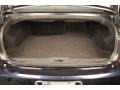 Imperial Blue Metallic - Malibu LT Sedan Photo No. 12