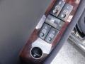 Charcoal Controls Photo for 2006 Mercedes-Benz S #47880935