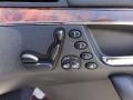 Charcoal Controls Photo for 2006 Mercedes-Benz S #47881031