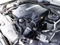 5.0 Liter SOHC 24-Valve V8 Engine for 2006 Mercedes-Benz S 500 4Matic Sedan #47881232