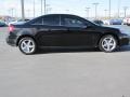 Black - G6 V6 Sedan Photo No. 6