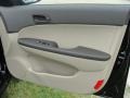 Beige Door Panel Photo for 2011 Hyundai Elantra #47881430