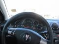 Black - G6 V6 Sedan Photo No. 13