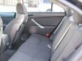 Black - G6 V6 Sedan Photo No. 15