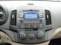 Beige Controls Photo for 2011 Hyundai Elantra #47881565