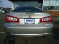 Quick Silver Pearl - Galant FE Photo No. 3
